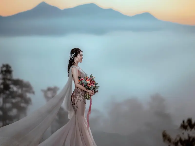 人与人之间最好的关系，就这四个字！（深度好文）