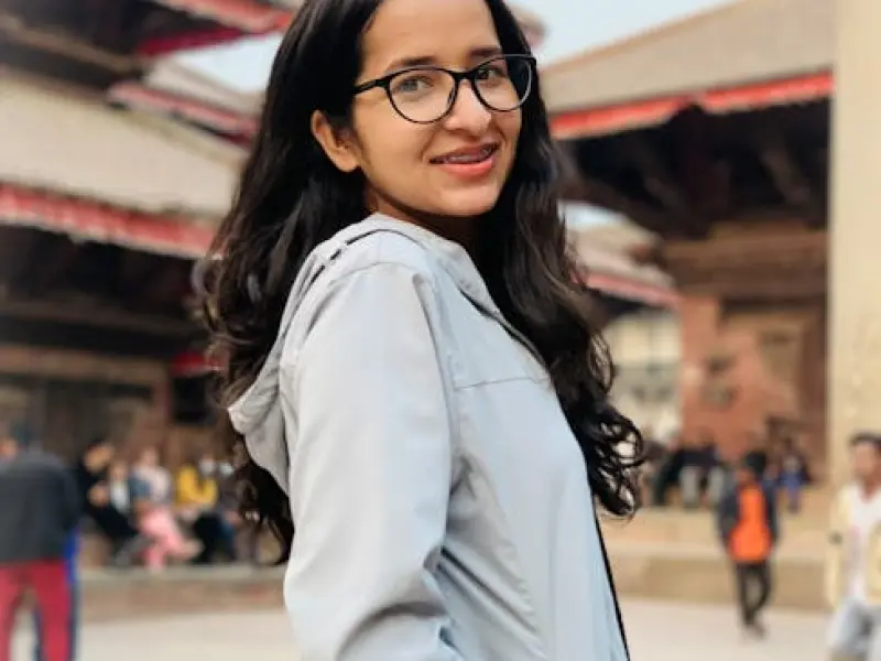 最高明的把妹技巧让你追到曾经追不到的她-纠正你以前的错误方法