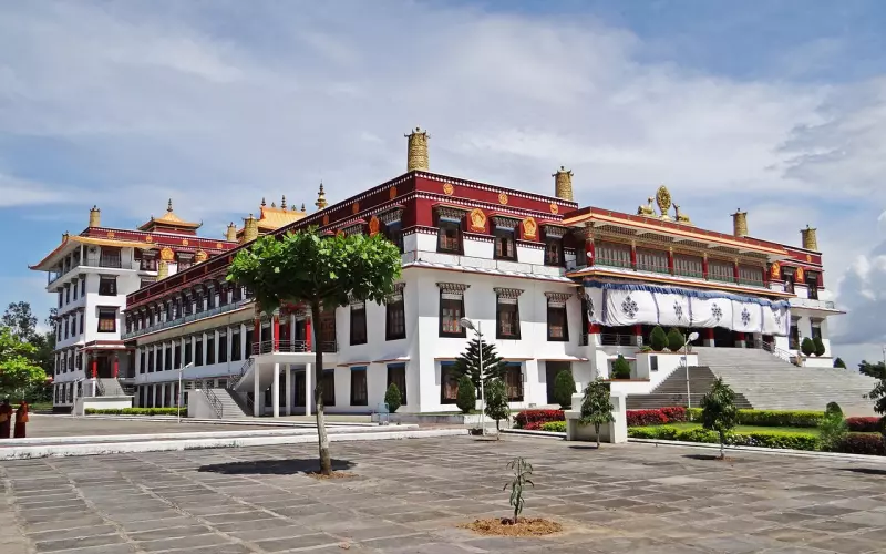 跟对方吵架后的最佳解决办法