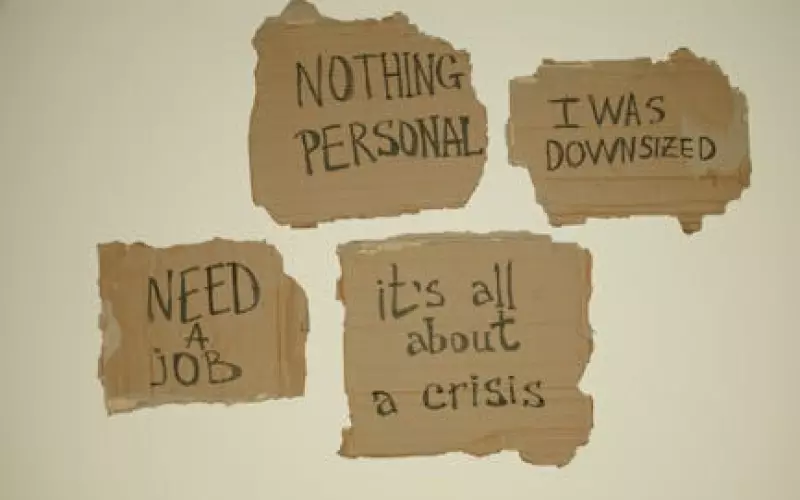 婚姻危机的最佳解决方法(婚姻危机我该如何挽救)