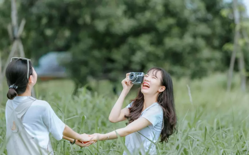 挽回男人最好的技巧  3招最有效的方法