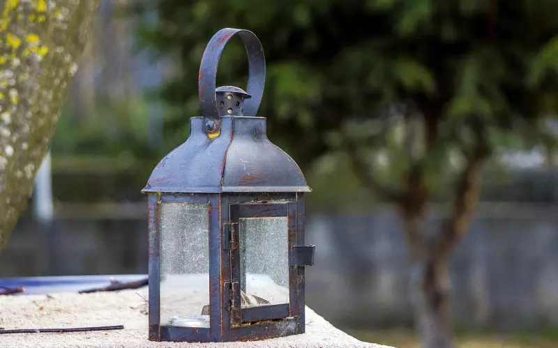 挽回前男友最该做的事