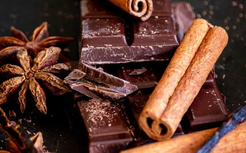 最棒的三个字：靠自己！！！