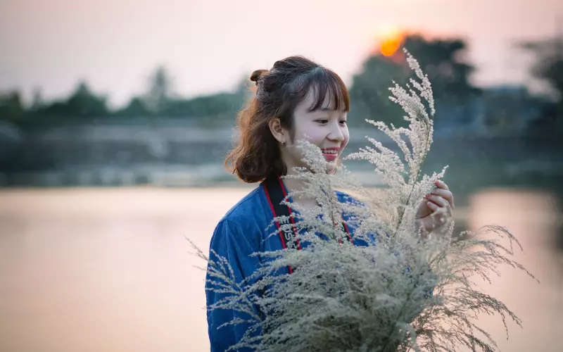 女生分手后挽回前男友的最佳时间