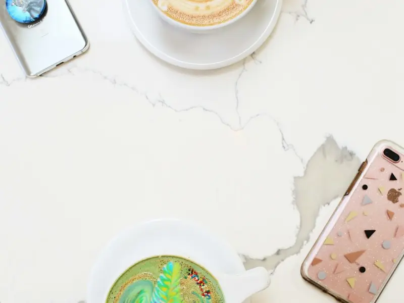 分手后最佳的复合时期