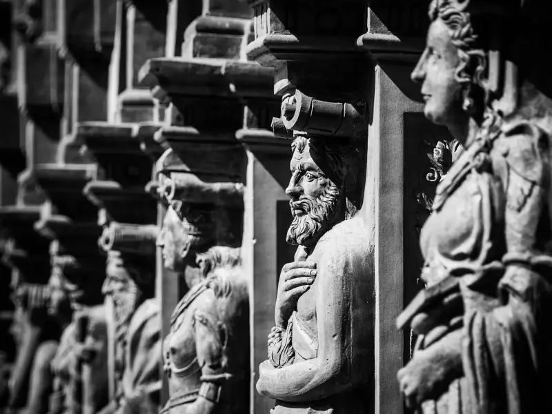 分手后复合的最佳时期，让他彻底为你改变