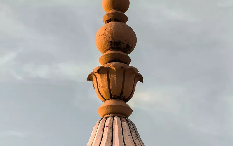 被男友分手后挽回的最佳时机