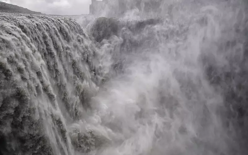 男友提分手后挽回的最佳时机