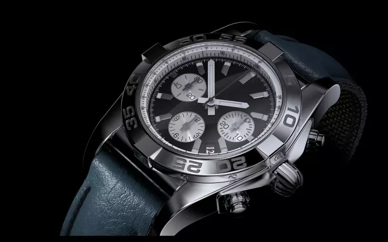 被男人拉黑后挽回最佳时间  男友拉黑后挽回最佳时间