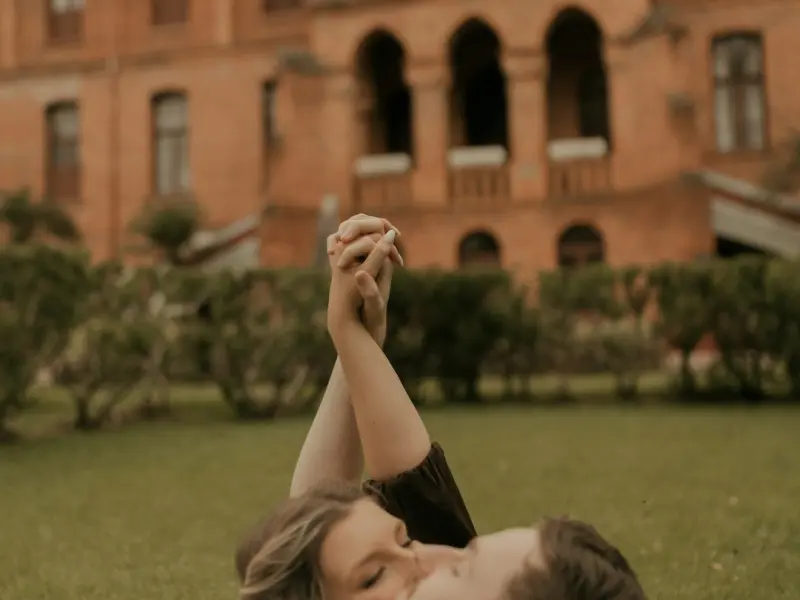 分手后挽回男朋友的最佳时机