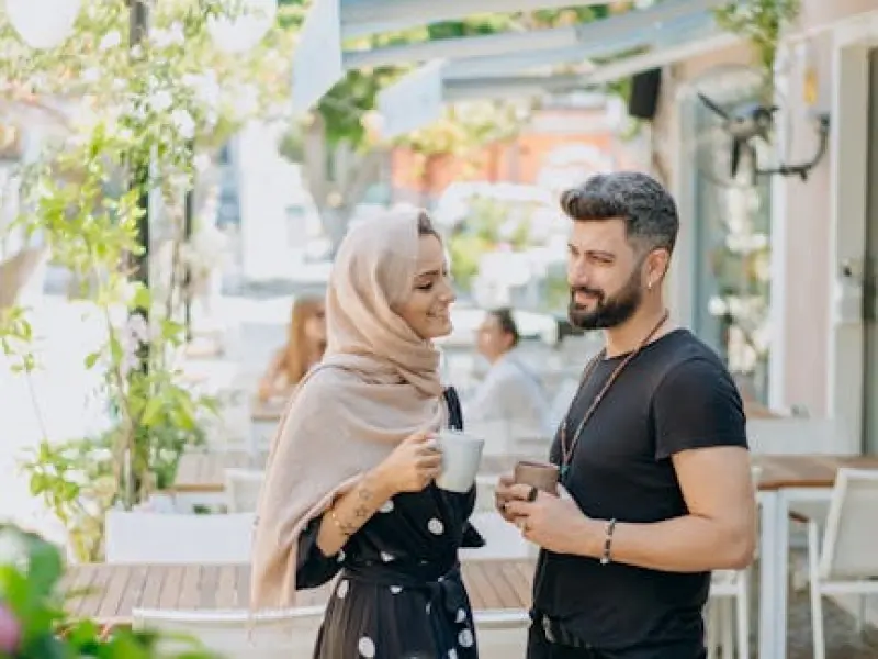 挽回男友的最佳时机，分手挽回男朋友最好的方式