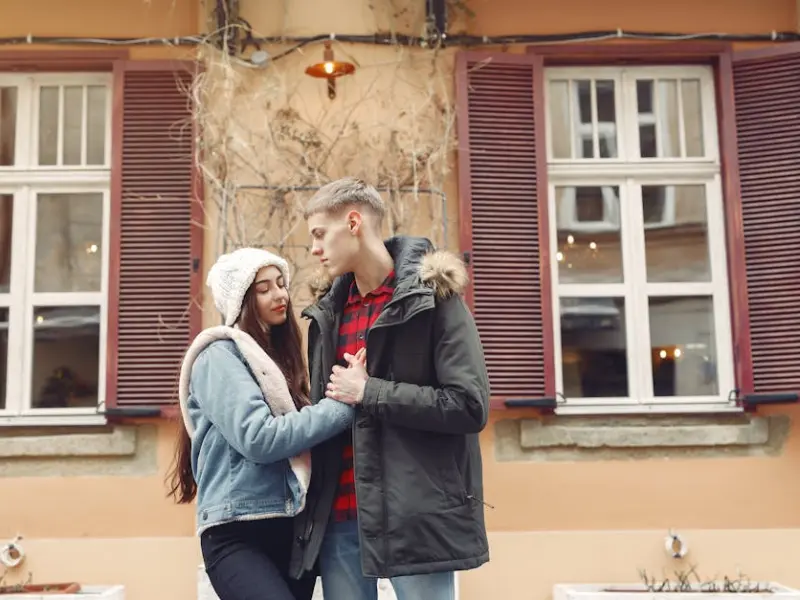 挽回天秤男朋友最好的时机：当你自己挽回失败，送你三挽回锦囊