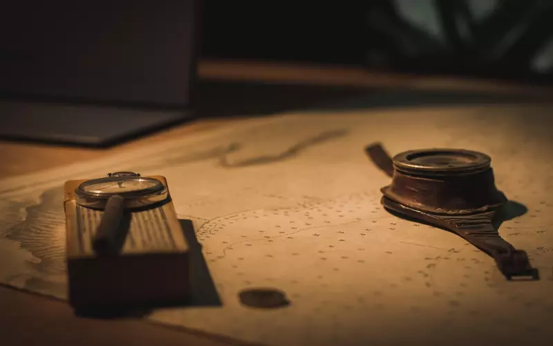 挽回女友的最佳时间