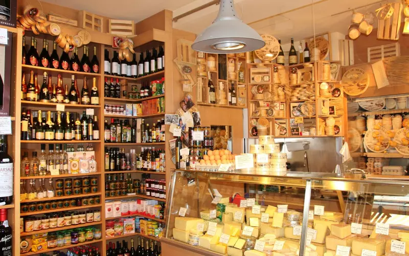 挽回最佳时机：前任分手后的心理变化是怎样的？