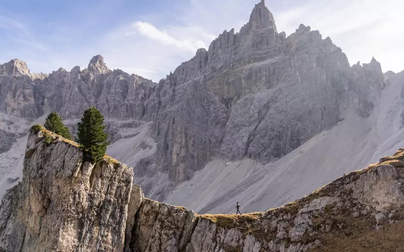 挽回男人的心最佳时间，怎么抓住最佳时间挽回前男友