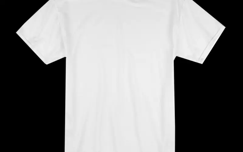 挽回男人的心最佳时间  挽回死心老公的最佳时期