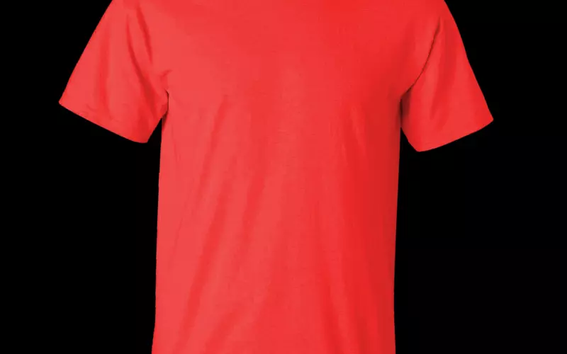 挽回男人的心最佳时间  最佳时机最重要