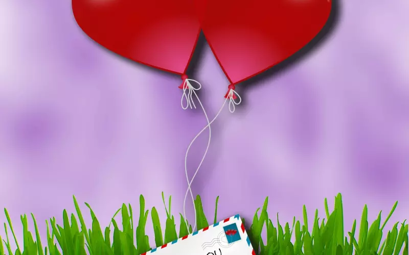 挽回男人的心最佳时间  这些机遇不要错过