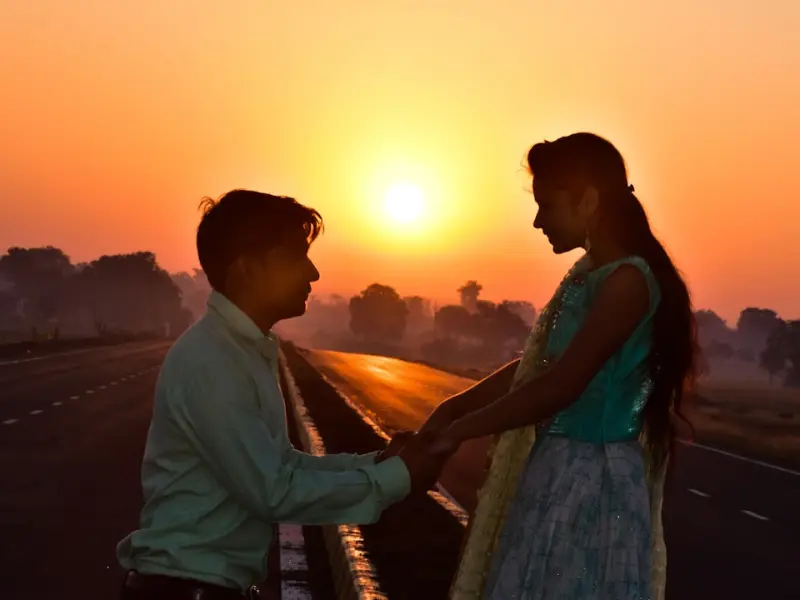 男人挽救婚姻最好的办法，四招拯救你破碎的婚姻