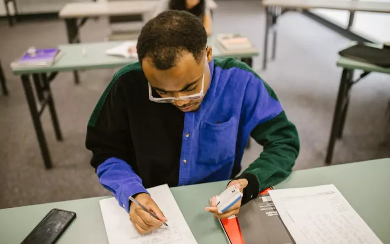 男人出轨挽回老婆的最佳方法(出轨的男人怎么样挽回老婆的心)