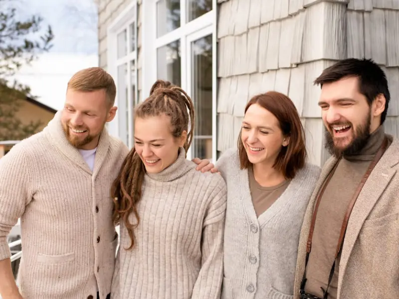 女人挽回老公最好的方法：挽回老公的方法有哪些？