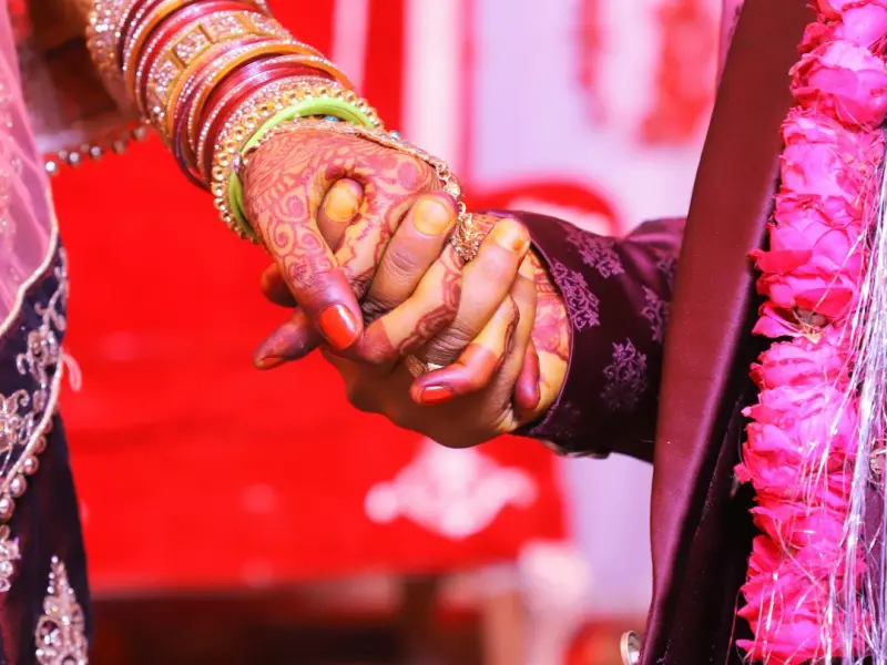 女人挽回婚姻的最好方法，三大技巧教你如何挽回婚姻