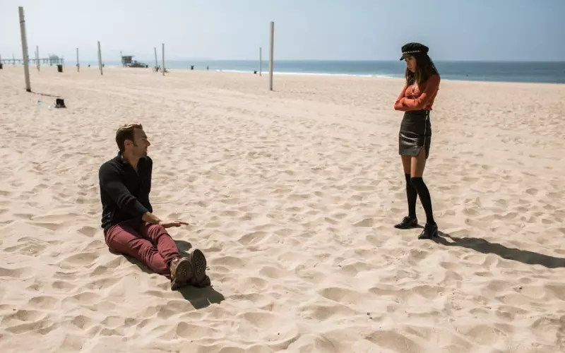 婚姻不顺怎么破最好的办法(怎样才能破解婚姻不顺)