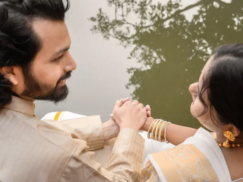 对付小三最好的办法：挽回狮子座老公的技巧