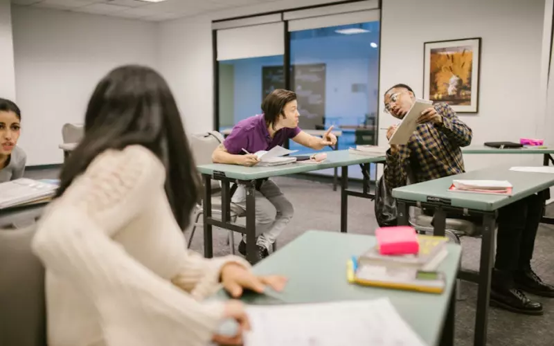 处理出轨老公和小三的最佳方法(发现老公出轨应该怎么处理小三)