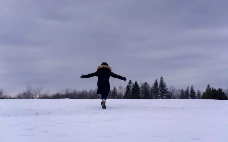 挽回女人出轨的最好办法(挽回出轨女人最快的方法)