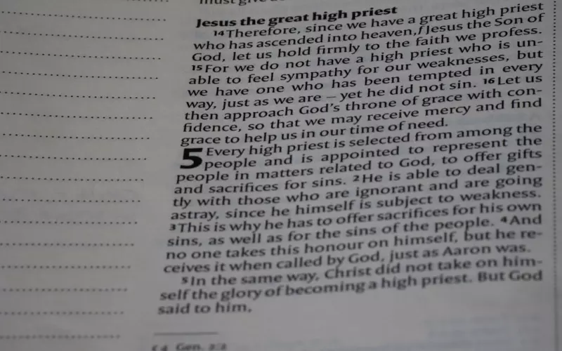 挽回前女友瓶颈期的最佳方式(30天挽回前女友的技巧)