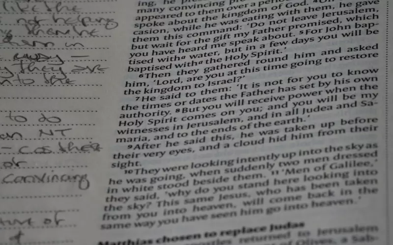 放下婚外情出轨男人最好方法(老公有婚外情如何面对以后的日子)