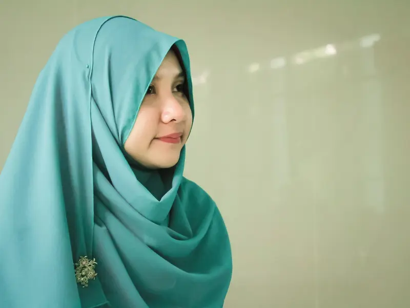 让男人上瘾的好办法，不是缠着他，而是冷着他