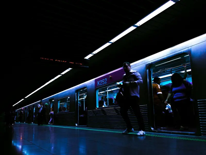 谋杀一个人的最好方式，就是让他玩抖音