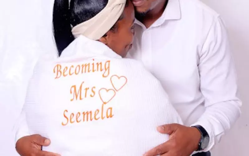 如何挽回出轨的妻子的最好方法(老婆出轨怎么才能挽回中年婚姻)