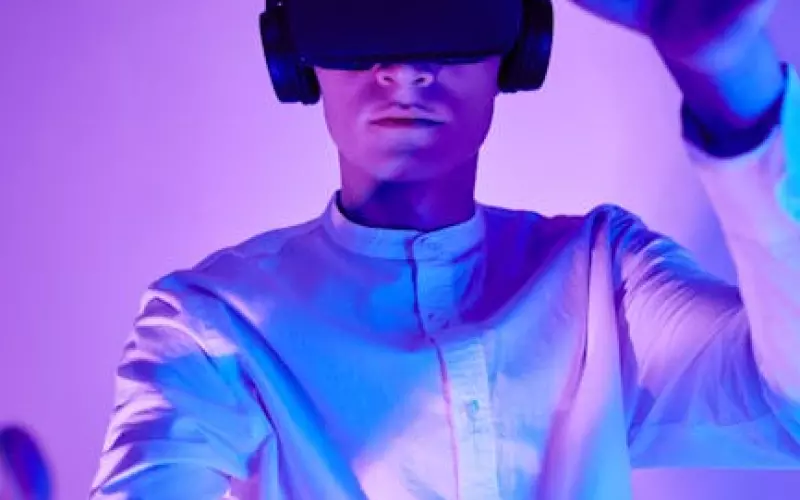 分手后有效挽回才是最好的方法(分手后怎样做才能快速有效挽回)