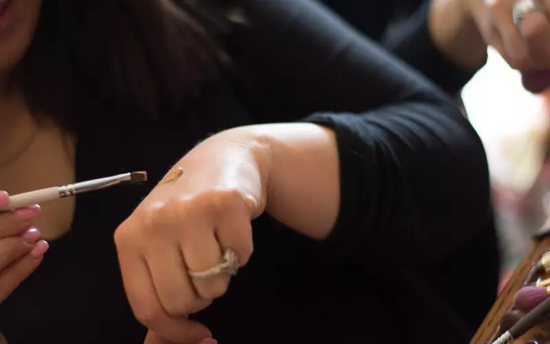 老婆闹离婚最好的挽回方法——专业情感修复指导