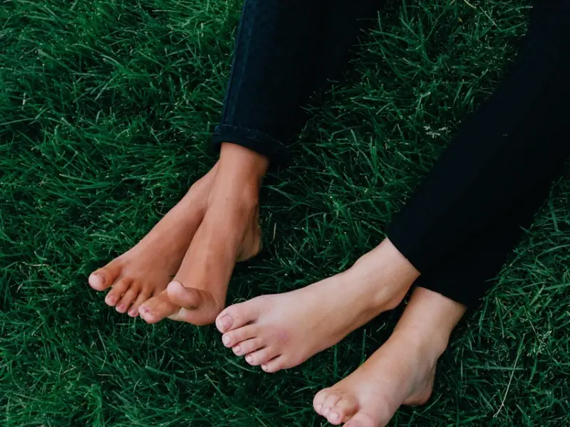 最好的挽回方式，其实是恰到好处地感动他