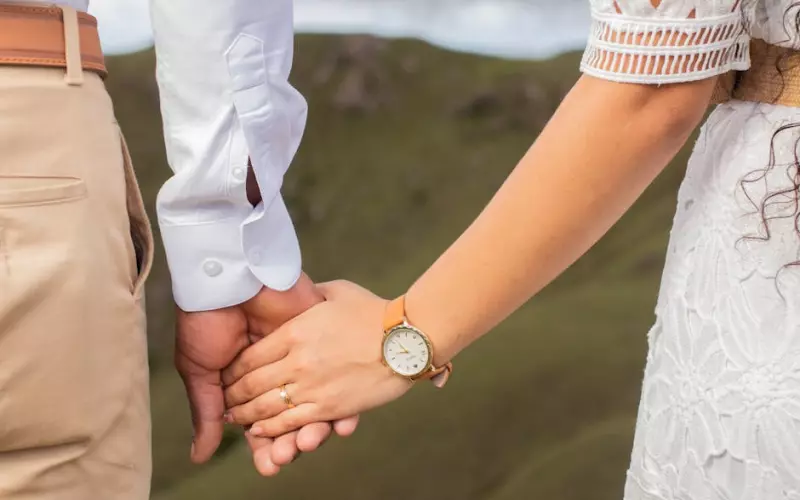 婚姻修复的最佳方式(修复婚姻最佳时间)