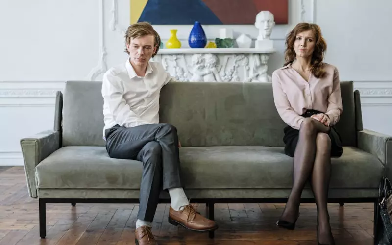 离婚前挽留的最好方法(如何挽留要离婚的妻子呢)