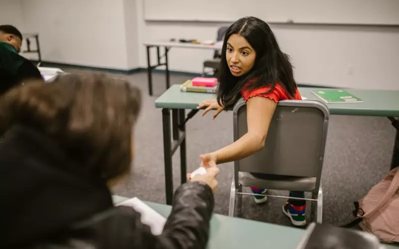 挽回出轨的婚姻最好方法(老婆出轨挽回婚姻正确方法)