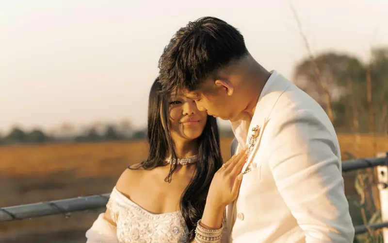 挽救婚姻之男人出轨后最佳处理方式：如何挽回出轨老公的心？