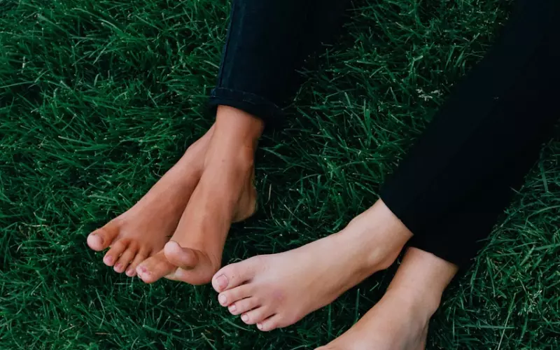 挽回爱情最好的方式就是不去挽回！挽回最好的方式就是彻底消失