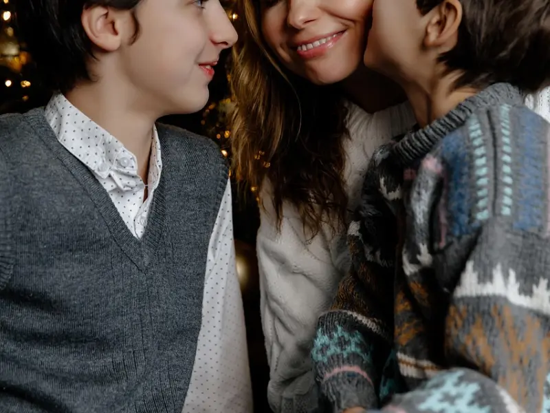 情商最低的挽回，就是不停地讲道理！