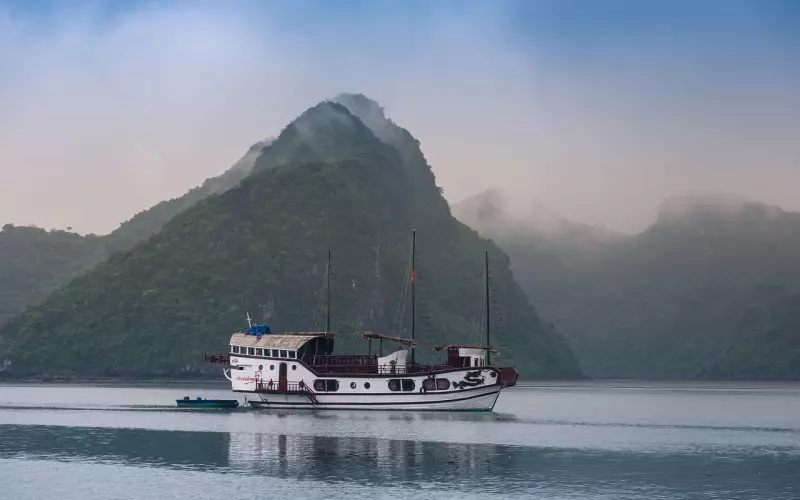 挽回婚姻的最好方法：针对不同类型的小三对症下药（深度好文）