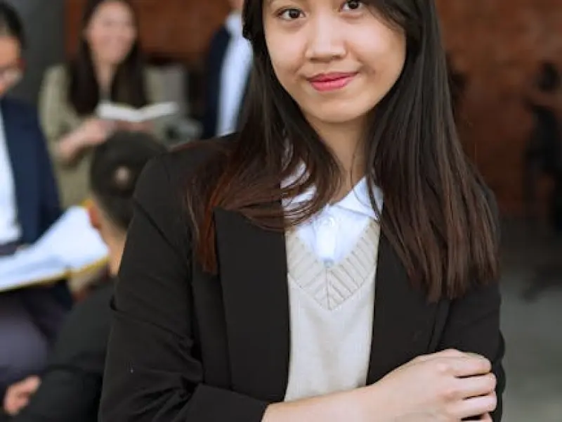 挽回婚姻的最佳办法：挽回婚姻的这三点很重要