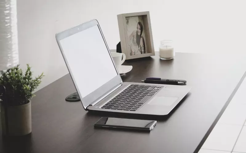 挽回婚姻的最好方法：挽救婚姻，这五点至关重要