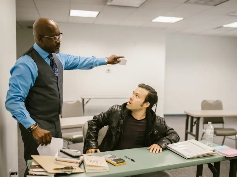 挽回婚姻最好的方法，教你如何正确挽回出轨的老公