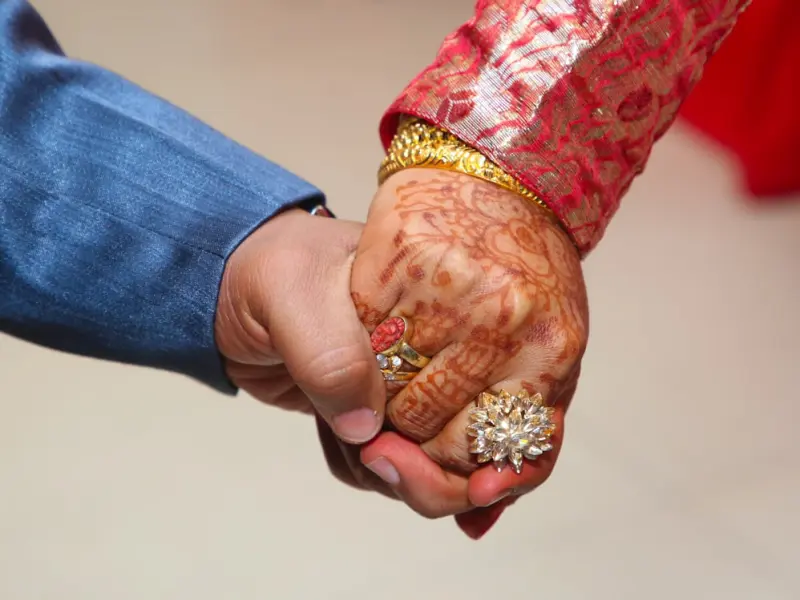 挽回婚姻最好的方法，教你如何有效挽回婚姻