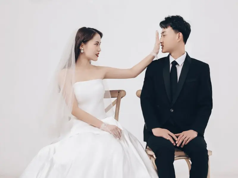 挽回婚姻最好的方法，教你如何挽回婚姻